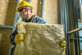 Best Insulation Air Sealing in USA